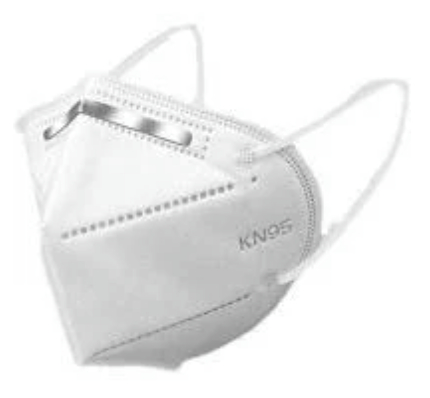 KN95 Mask