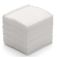COTTON PADS