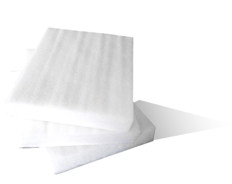 EPE FOAM / FOAM SHEET