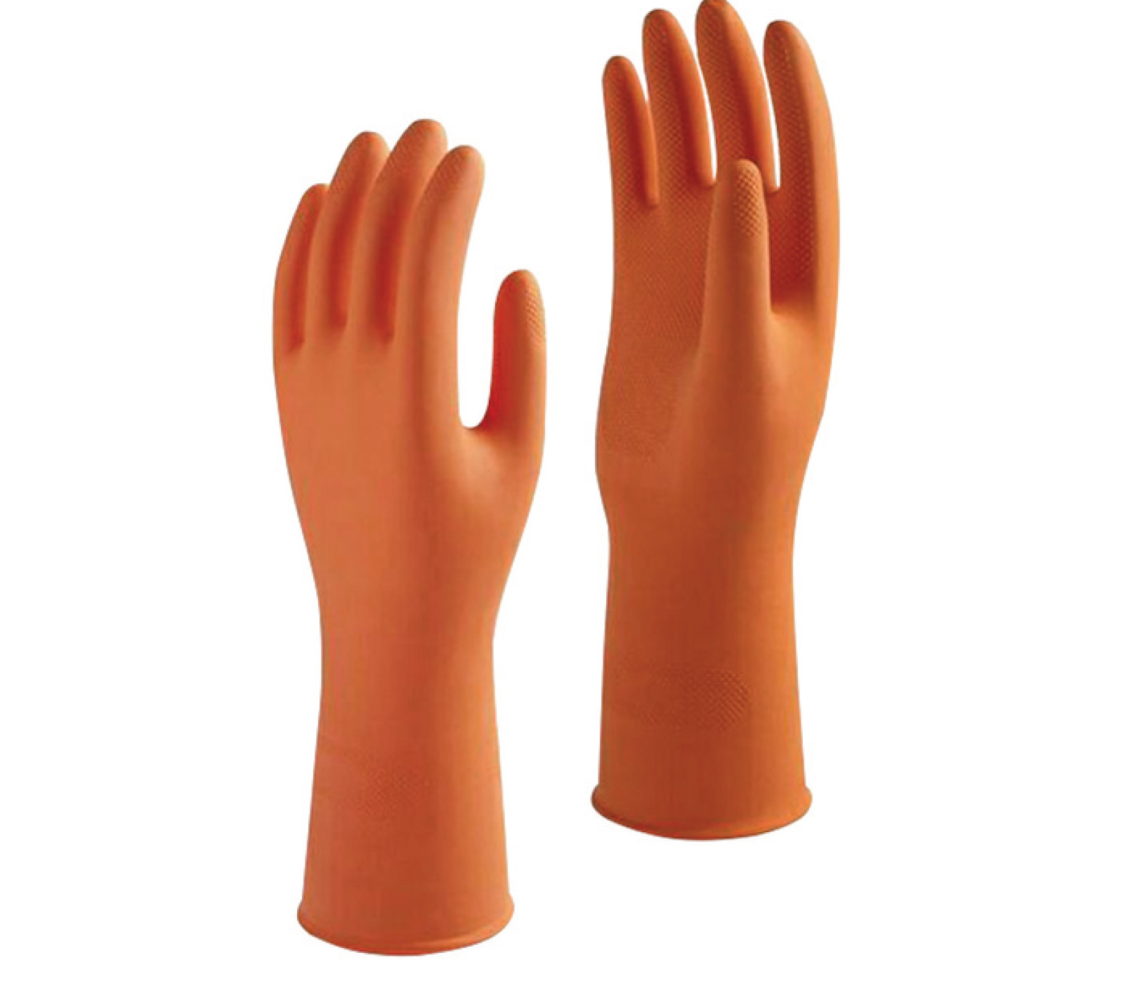 Industrial Gloves