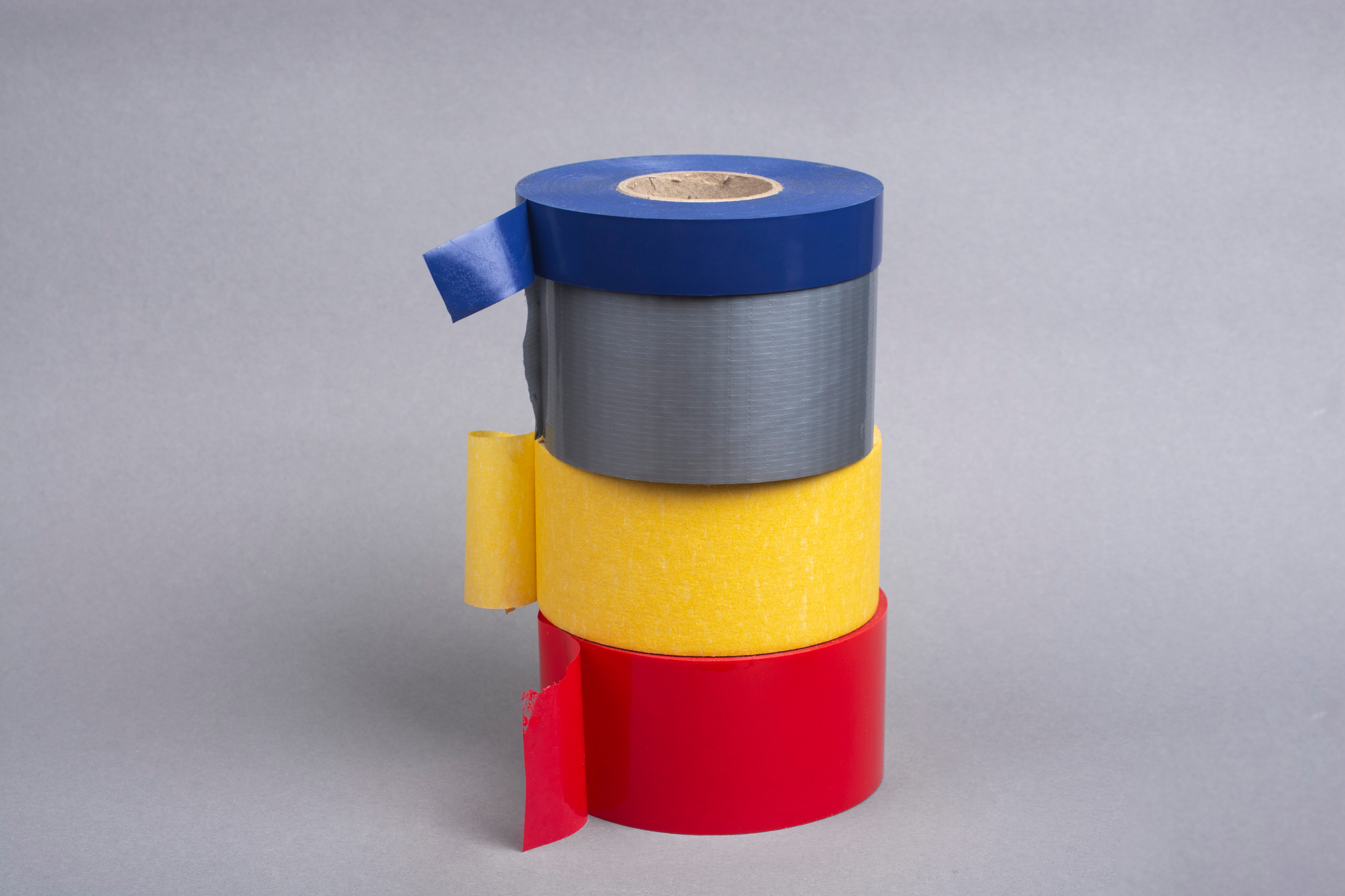 สินค้าเบ็ดเตล็ด / สำนักงาน (Other Products)